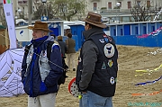 RIMINI 2012 - 078